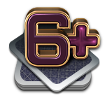 HHPOKER官网信息汇总