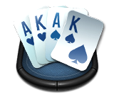 HHPOKER IOS苹果下载